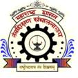 Joint Director, Technical Education logo