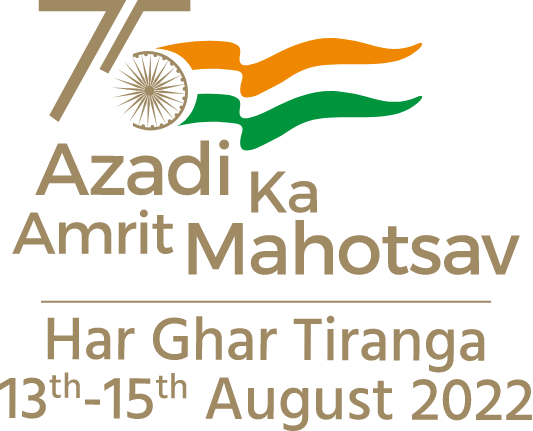 azadi_ka_mahothsav Logo